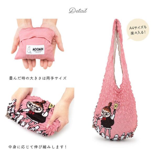 214240403_4297349443690621_8607301909145933114_n