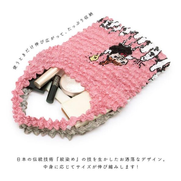 215279249_4297349513690614_8869519842679964968_n