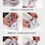 218101904_4297349667023932_5715669370441474427_n