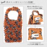 218101904_4297349667023932_5715669370441474427_n