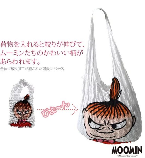 218901479_4297349387023960_2219968882918837785_n