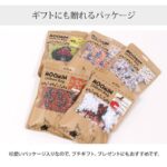 218101904_4297349667023932_5715669370441474427_n