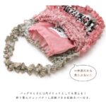 218101904_4297349667023932_5715669370441474427_n