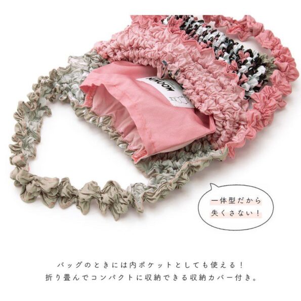 223035068_4297349493690616_3646717902009860296_n