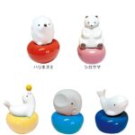 240424400_4416181255140772_446090092024916684_n