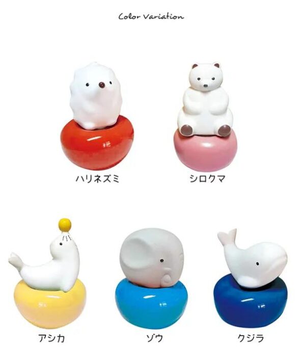 239485500_4416181198474111_5643359715370491876_n