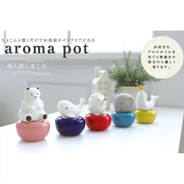 240424400_4416181255140772_446090092024916684_n