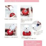 240424400_4416181255140772_446090092024916684_n