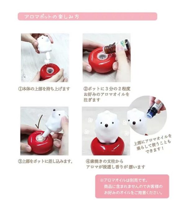 240426554_4416181165140781_7629796254675480993_n