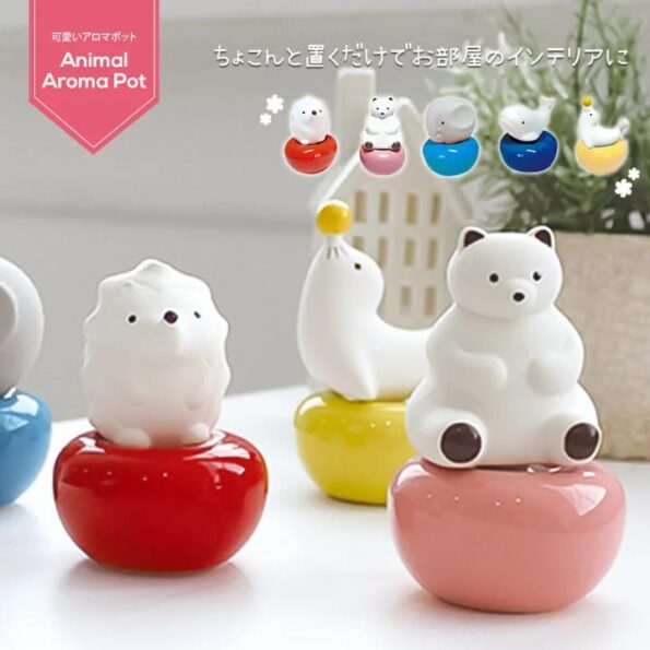 240547659_4416181141807450_3694223448006540232_n