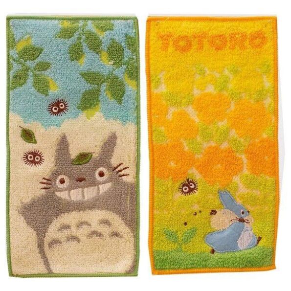 240563672_4430595640366000_5922494307998771053_n