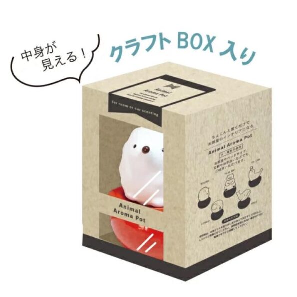 240592372_4416181248474106_1123718151512415428_n