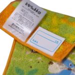 240563672_4430595640366000_5922494307998771053_n