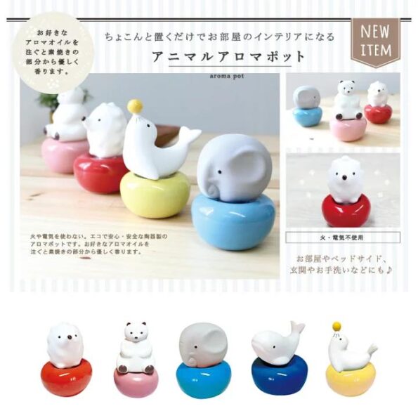 240738825_4416181151807449_2528856065396876069_n