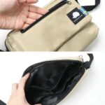 241419849_4452672651491632_4292585536013296726_n