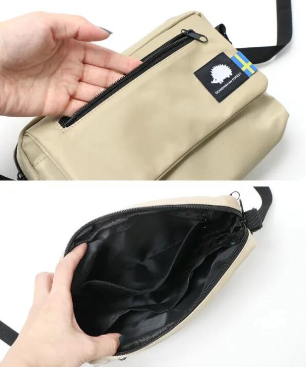 240740995_4452672721491625_6557657982406066940_n