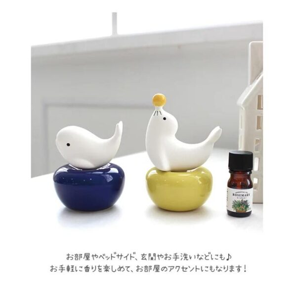 240944456_4416181138474117_5597937994486341901_n