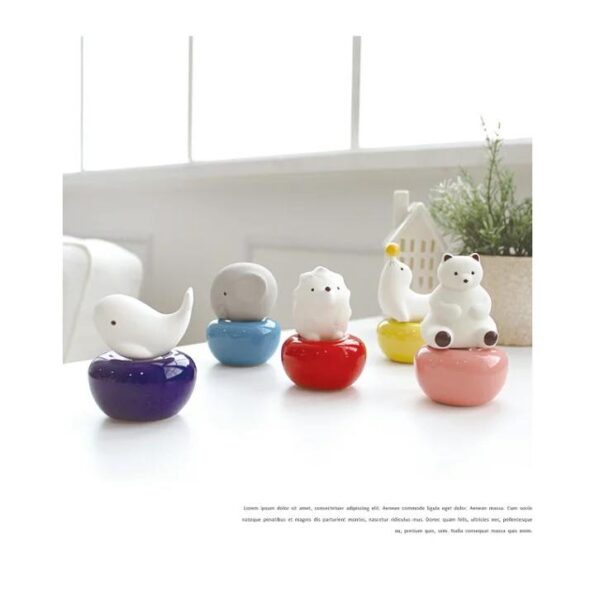 240949688_4416181241807440_4060814751253747595_n