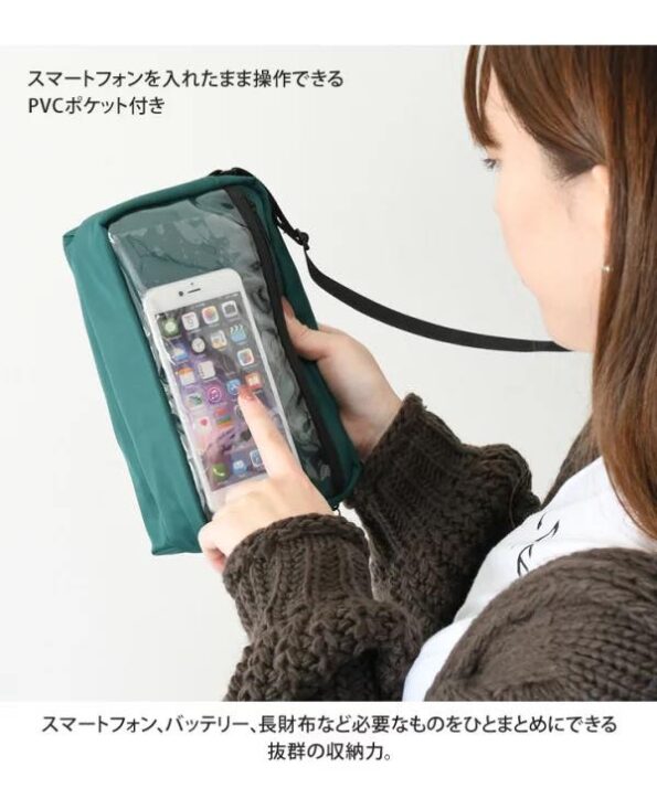 241128239_4452672664824964_5624972967335491116_n