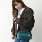 241419849_4452672651491632_4292585536013296726_n