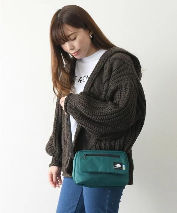 241164730_4452672604824970_8495325478065821196_n