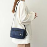 241419849_4452672651491632_4292585536013296726_n