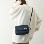 241419849_4452672651491632_4292585536013296726_n