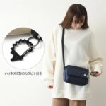 241419849_4452672651491632_4292585536013296726_n