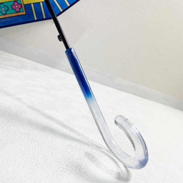 241362505_4475952072497023_1177147039236438709_n