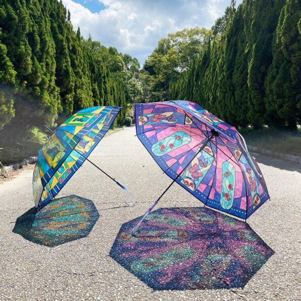 241389072_4475952392496991_46378224560129860_n