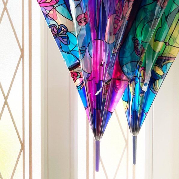 241390167_4475952215830342_5282917578045955949_n