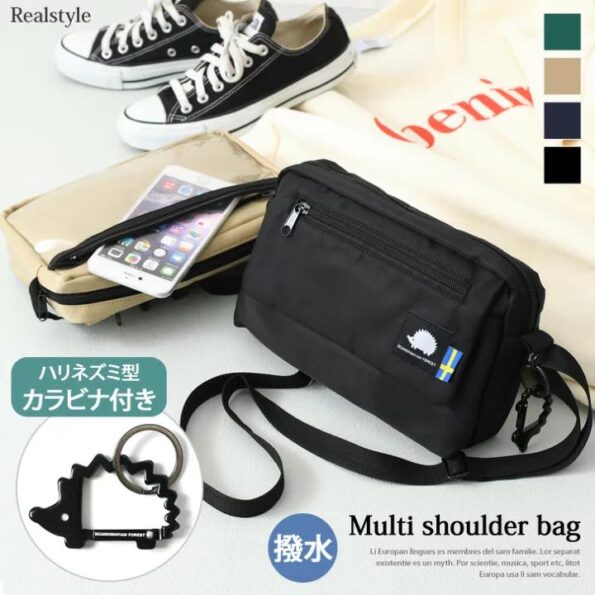 241419849_4452672651491632_4292585536013296726_n