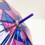 242122500_4475952529163644_3618364806692644666_n