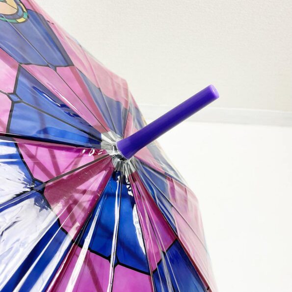 241430162_4475952045830359_2052033589272653645_n