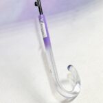 242122500_4475952529163644_3618364806692644666_n