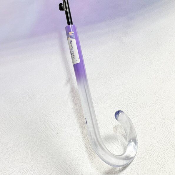 241451565_4475952005830363_8203621454226658603_n