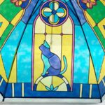 241468428_4475952619163635_6085994077190715926_n