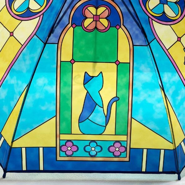 241459311_4475952279163669_662765448790373397_n