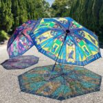 241468428_4475952619163635_6085994077190715926_n