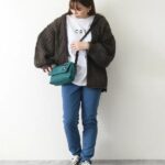 241419849_4452672651491632_4292585536013296726_n