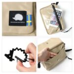 241419849_4452672651491632_4292585536013296726_n