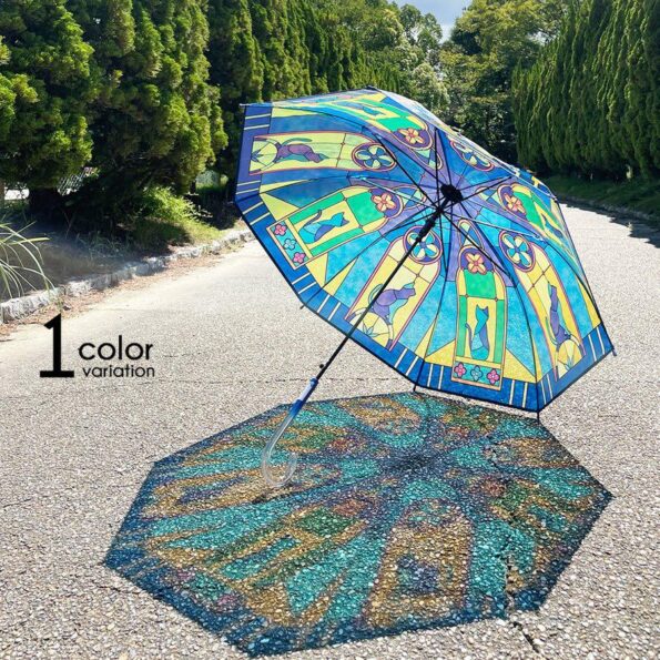 241468428_4475952619163635_6085994077190715926_n