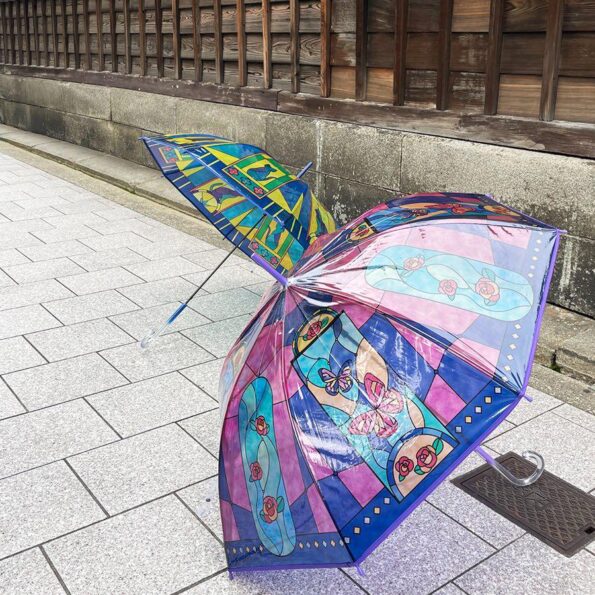 241485704_4475952479163649_5074404812603889755_n