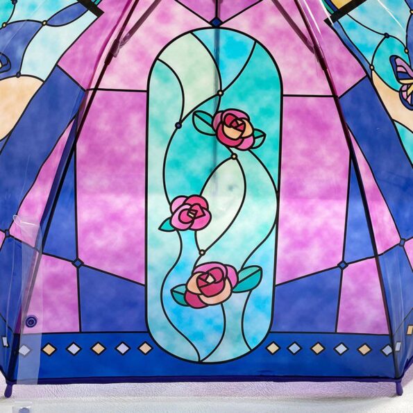 241486338_4475952179163679_4480862187890285315_n