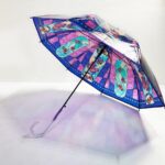 242122500_4475952529163644_3618364806692644666_n