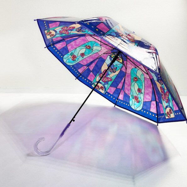 241497686_4475952089163688_2424661352450185694_n