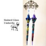 242122500_4475952529163644_3618364806692644666_n