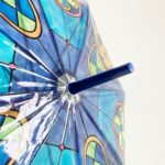 241468428_4475952619163635_6085994077190715926_n