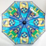 241468428_4475952619163635_6085994077190715926_n