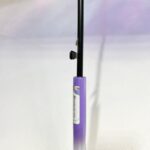 242122500_4475952529163644_3618364806692644666_n